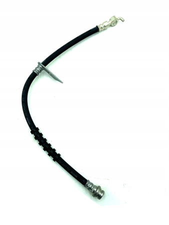 PRZEWÓD HAMULCOWY PRAWY FORD MONDEO MK5 2014-2022 2711694 _ DG9C-2078-AH