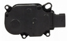 SILNICZEK ŻALUZJI FORD S-MAX GALAXY TOURNEO CONNECT 1937763 _ BM51-8476-AC