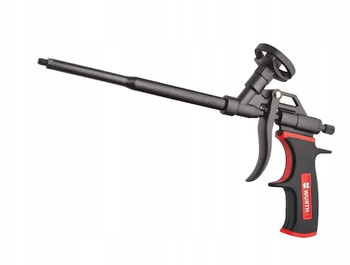 WURTH Pistolet do piany 1-skł. powlekany PTFE