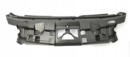 WSPORNIK ZDERZAKA C3 II LIFT OE 9803500580