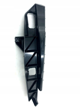 ŚLIZG ZDERZAKA POD LAMPĘ FORD S-MAX MK2 GALAXY MK4_1941696_EM2B-17E856-AC