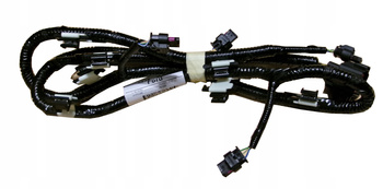 WIĄZKA CZUJNIKÓW PARKOW TYŁ FORD TOURNEO CONNECT _ 2015748 _ FT1T-15K868-AD