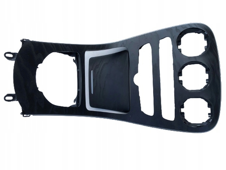 LISTWA DEKOR MERCEDES C KLASA 205 W205 A2056809504