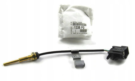 Czujnik temp płynu chłodniczego Citroen OE 1338F0
