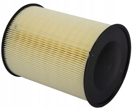 FILTR SKRZYNI POWERSHIFT FOCUS MONDEO S-MAX GALAXY 1589089 _ 7M5R-6C631-AD