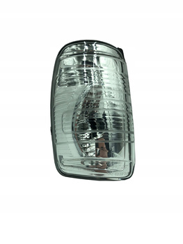 KIERUNKOWSKAZ LUSTERKA FORD TRANSIT MK7 MK8 2014- _ 2085655 _ BK31-13B381-AD