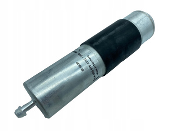 ORYGINALNY FILTR PALIWA MERCEDES A6260900452 | 6260900452