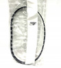 Citroen OE pasek klinowy wielorowkowy 9819833280