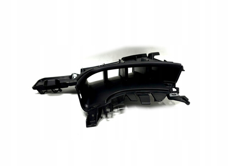 LISTWA ZDERZAKA PRZÓD OE CITROEN DS5 1606561580