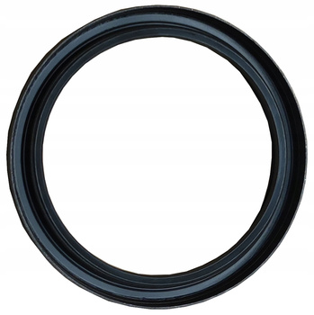 USZCZELNIACZ WAŁU KORBOWEGO FORD SIERRA 1987-1993_6165502_86SM-6701-A6A