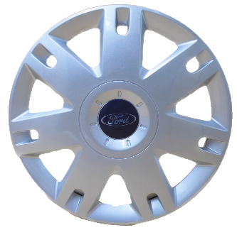 KOŁPAK 15" FORD FUSION 2002-2012_1320901_2N11-1130-CB