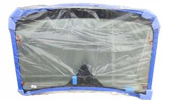 SZYBA CZOŁOWA OGRZEWANA FORD TRANSIT Mk7 2014-2022