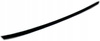 LISTWA SZYBY CZOŁOWEJ LEWA FORD MONDEO Mk3 2000- 1305443 _ 1S71-F03195-AH