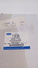 ŁAŃCUCH ROZRZĄDU FORD RANGER TRANSIT 2.2L TDCi OE  1704089 _  BK3Q-6268-AA
