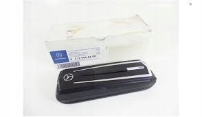 Moduł bluetooth Mercedes-Benz OE A2129068600