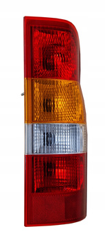LAMPA PRAWY TYŁ FORD TRANSIT Mk5 2000- 1205701 _ YC15-13404-AG