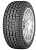 OPONA 245/40 R20 XL ContiWinterContact TS 830 FORD _ 4019238571462