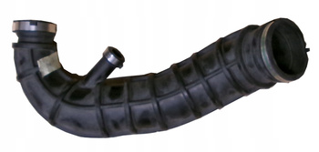 RURA INTERCOOLERA FORD TRANSIT Mk5 2.0 DIESEL _4748057_ 2C11-9C623-CF