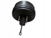 Serwo hamulca - Ford Transit Mk7 Mk8 Custom 2374778 _ KTGK21-2002-AB