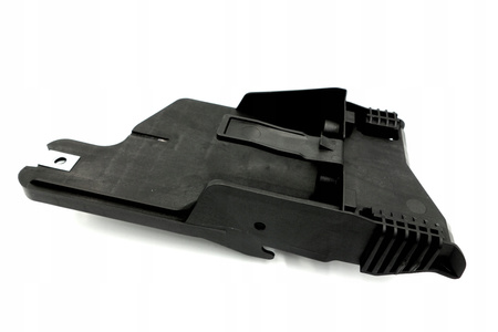 WSPORNIK MODUŁU START STOP CITROEN BERLINGO JUMPY OE 9813833580