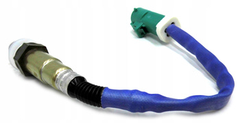 SONDA LAMBDA FORD C-MAX Mk2 10- FOCUS Mk2 /3 04-18_1327547_3M51-9F472-CB