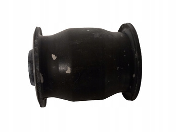 Tuleja wahacza dolnego - Mazda MX-5 NA/NB_NA01284D0