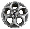 FELGA ALUMINIOWA 16" 7J ET50 FORD FOCUS Mk3_1824514_AM5J-1007-EE