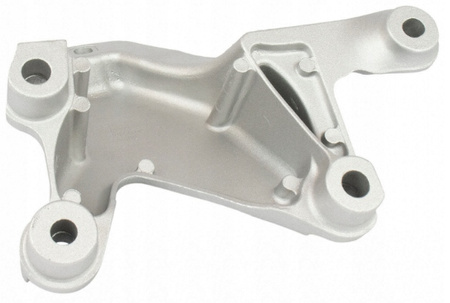WSPORNIK PODUSZKI SILNIKA PRAWY FORD MUSTANG Mk6 2015- 2023-_2381516_BR33-6037-BB