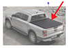 OSŁONA POKRYCIE PAKI FORD RANGER 2022- OE 2639148 _ AMP1WJ-501A42-EA