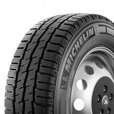 Opona letnia Michelin Agilis 205/75R16 113/111 R wzmocnienie (C)