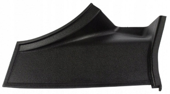 NAKŁADKA PRAWEJ LAMPY TYŁ FORD MUSTANG 2015- 23 OE 1931607 _ FR3B-13A414-AF