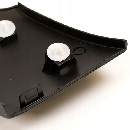 Listwa błotnika prawa przód Jeep Renegade OE 735682604