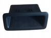Wnęka wykończenie klapy tylnej - Mazda 3 BP_KB7W68966A02