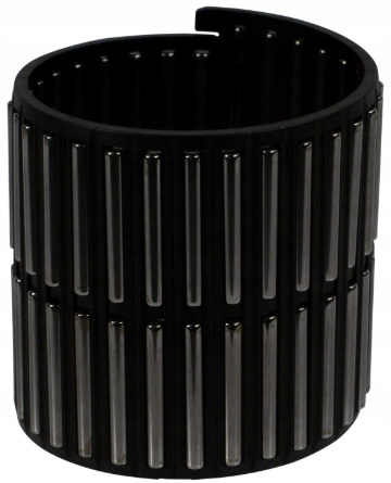 ŁOŻYSKO IGIEŁKOWE 6 BIEG MT82 FORD MUSTANG 2015- OE 5101792 _ BR33-7M037-EA