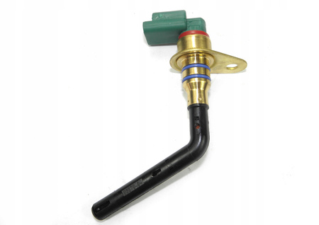 CZUJNIK POZIOMU OLEJU CITROEN C4 C5 C8 JUMPY XSARA OE 1131E5