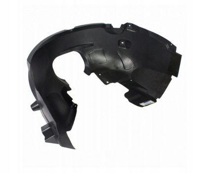 NADKOLE PRAWE PRZÓD FORD TRANSIT TOURNEO CONNECT_2039550_DT11-16114-AF