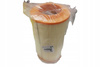 Filtr powietrza 1606402680 CITROEN JUMPER 2.2