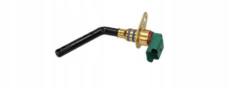 CZUJNIK POZIOMU OLEJU CITROEN C4 C5 C8 JUMPY XSARA OE 1131E5