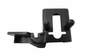 PODSTAWA ODBOJU MASKI LEWA FORD MONDEO Mk5 14- 5236601 _ DS73-16K809-AE