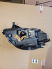 REFLEKTOR LED PRAWY PRZÓD FORD PUMA 2019- 2684469 _ L1TB-13100-GK