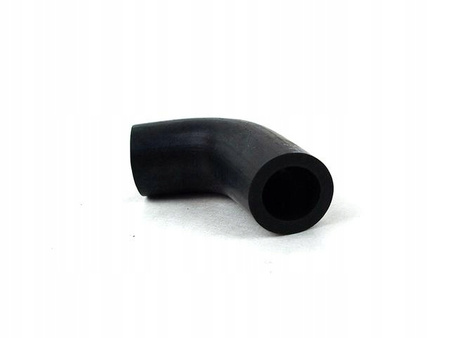 Volvo przewód odmy OE 30713343