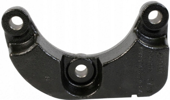 LEWY WSPORNIK MECHANIZMU RÓŻNICOWEGO KUGA 2012- OE 5180884 _ CV61-4K204-CA