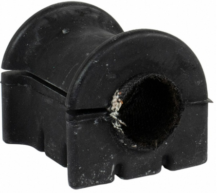 TULEJA DRĄŻKA STABILIZATYORA FORD MUSTANG 15- 23- 5282193 _ FR3C-4A037-BC