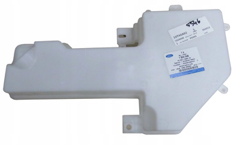 ZBIORNIK SPRYSKIWACZY FORD TRANSIT CUSTOM 2012- 1924048 _ BK21-13C087-BF