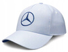 Czapka G.Russella 2024 Mercedes-Benz B67998114
