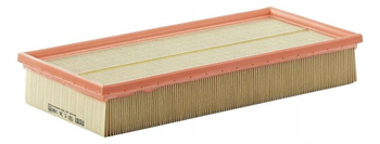 FILTR POWIETRZA WKŁAD MERCEDES SILNIK AMG M104 A0030947304