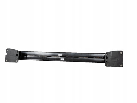 Belka Wzmocnienie Zderzaka Tył PEUGEOT 308 III SW 2021- 9837818180