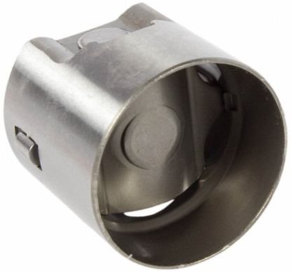 POPYCHACZ POMPY PALIWOWEJ FORD FIESTA FOCUS KUGA 4942006 _ AA5E-9C587-CA