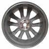 Felga aluminiowa 19x7J - Mazda CX-5 KF 18-20_9965267090