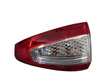 Lampa prawa tylna zespolona - Ford Mondeo Mk4_1767491_BS71-13404-AE